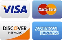 Eagle Garage Door Service, Fort Worth, TX 817-969-4618 Eagle Garage Door Service, Fort Worth, TX 817-969-4618