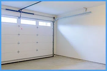 Eagle Garage Door Service Fort Worth, TX 817-969-4618 Eagle Garage Door Service Fort Worth, TX 817-969-4618 - home-cont-gr-37m