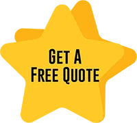 Fort Worth Eagle Garage Door Service Fort Worth, TX 817-969-4618 Fort Worth Eagle Garage Door Service Fort Worth, TX 817-969-4618 - quote-gr-37m