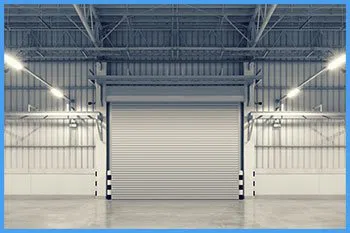 Eagle Garage Door Service Fort Worth, TX 817-969-4618 Eagle Garage Door Service Fort Worth, TX 817-969-4618 - serv-gr-com-37m