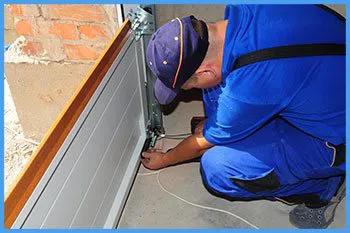 Eagle Garage Door Service Fort Worth, TX 817-969-4618 Eagle Garage Door Service Fort Worth, TX 817-969-4618 - serv-gr-rep-37m