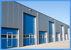 Fort Worth Eagle Garage Door Service Fort Worth, TX 817-969-4618 Fort Worth Eagle Garage Door Service Fort Worth, TX 817-969-4618 - serv-sid-com-gr-37m