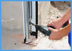 Eagle Garage Door Service Fort Worth, TX 817-969-4618 Eagle Garage Door Service Fort Worth, TX 817-969-4618 - serv-sid-gr-spr-37m