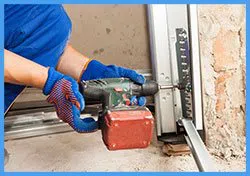 Eagle Garage Door Service Fort Worth, TX 817-969-4618 Eagle Garage Door Service Fort Worth, TX 817-969-4618 - serv-sid-rep-gr-37m